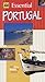 AA Essential Portugal by Martin Symington