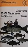 20 000 Meilen unt...
