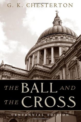 The Ball and the Cross: Centennial Edition