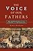 The Voice of our Fathers (2nd Edition)