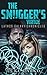 Smugger's Virtue (A Paranormal Romance Story) (Lathos Galaxy Chronicles Book 2)