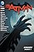 Batman, núm. 11: Origen - Parte 2 (Batman: Reedición trimestral, #11)