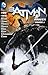 Batman, núm. 10: Origen - Parte 1 (Batman: Reedición trimestral, #10)