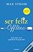 Ser Feliz Offline