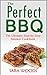 Real BBQ: The Ultimate Step-by-Step Smoker Cookbook