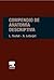 Compendio de anatomía descriptiva (Spanish Edition)