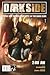 Dark Side: Book One: 2:00 AM (Dark Side, #1)