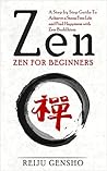 ZEN: ZEN for Begi...
