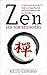 ZEN: ZEN for Beginners: A Step by Step Guide to Achieving a Stress-Free Life and Finding Happiness with ZEN Buddhism (Buddhism, Mindfulness, Zen Buddhism, Zen Meditation)