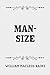Man-Size