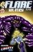 Flare #34