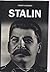 Stalin