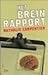 Het breinrapport