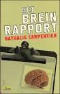 Het breinrapport