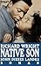 Native Son by Richard Wright Native Son by Richard Wright
