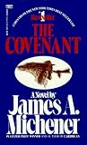 COVENANT