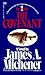 COVENANT