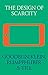 The Design of Scarcity by Jon Goodbun