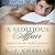 A Seditious Affair (Society of Gentlemen, #2)