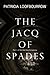 The Jacq of Spades (Red Dog Conspiracy #1)