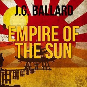 Empire of the Sun