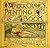 Walter Crane's Painting Book