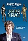 I bronzi di Riace...