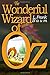 The Wonderful Wizard of Oz: [Illustrated] [More Than 110 Pictures Included]