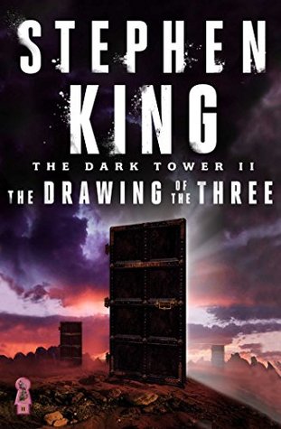 The Drawing of the Three