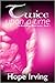 Twice upon a Time (The Black Angel Book Series, #1)
