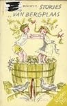 Stories van Bergplaas by Alba Bouwer