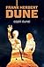 Copiii Dunei (Dune Chronicles, #3)