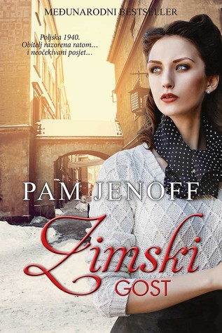Zimski gost