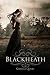 Blackheath (The Blackheath Witches, #1)