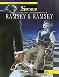 Le storie n. 38: Ramsey & Ramsey