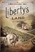 Liberty's Land