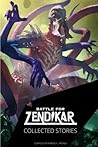 Battle for Zendik...