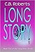 Long Story (Long Gone #2)