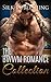 The BWWM Romance Collection