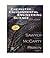 Chemistry for Environmental Engineering and Science--fifth edition-Tata McGraw-Hill Edition (The McGraw-Hill Series in Civil and Environmental Engineering)