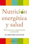 Nutricion energet...