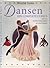 dansen, een complete cursus