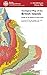 Geological Map of the Briti...