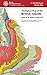 Geological Map of the British Islands (Small Scale Geology Maps)