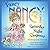 Fancy Nancy: Saturday Night...
