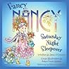 Fancy Nancy by Jane O'Connor Fancy Nancy by Jane O'Connor