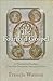 The Fourfold Gospel: A Theological Reading of the New Testament Portraits of Jesus