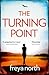 The Turning Point by Freya North