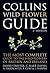 Collins Wild Flower Guide