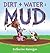 Dirt + Water = Mud: A Picture Book About Equations and Backyard Adventures for Kids (Ages 4-8)